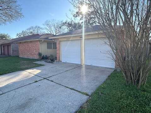 Chipplegate, HUMBLE, TX 77338