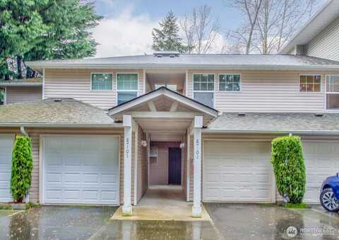 120Th, EVERETT, WA 98208