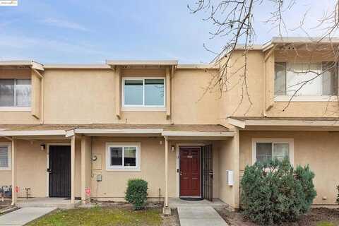 Grande, FAIRFIELD, CA 94533