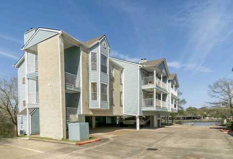 Egret Bay, HOUSTON, TX 77058