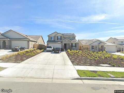 Tanoak, HOLLISTER, CA 95023