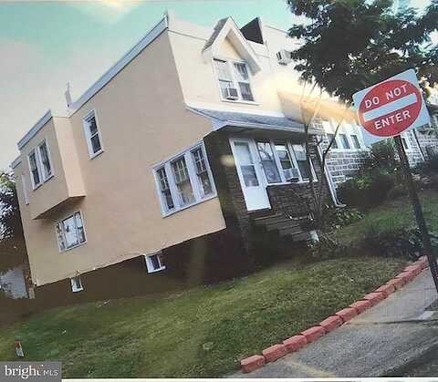 Madison, UPPER DARBY, PA 19082