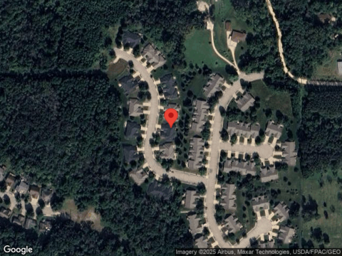 Bohmbach, RED WING, MN 55066