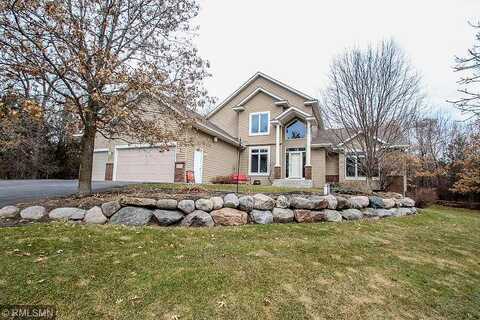 221St, BIG LAKE, MN 55309