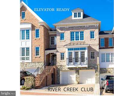 Cypress Point, LEESBURG, VA 20176