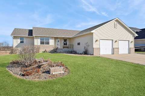 11Th, BUFFALO, MN 55313