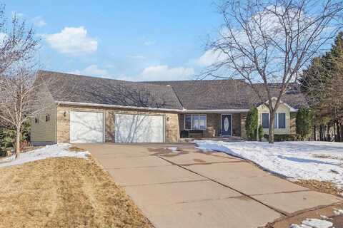 Golf View, BUFFALO, MN 55313