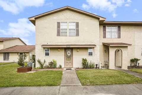 Country Village, HUMBLE, TX 77338