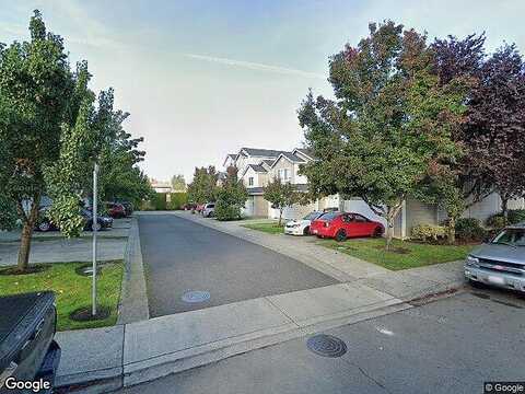 89Th, VANCOUVER, WA 98665