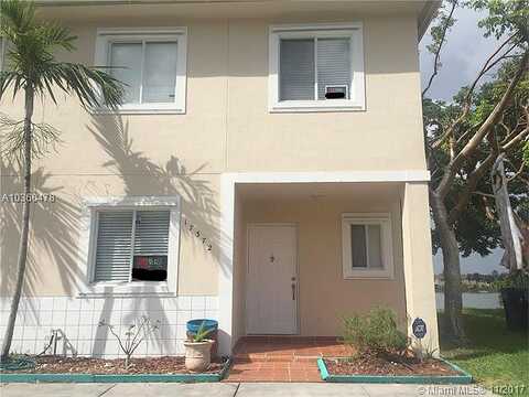 139Th, MIAMI, FL 33177