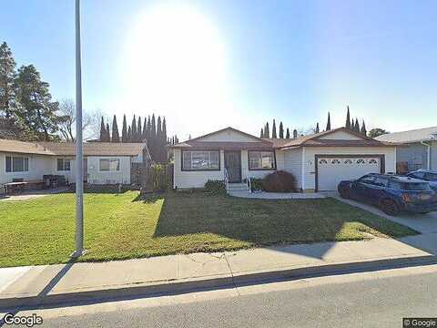Shasta, RIO VISTA, CA 94571