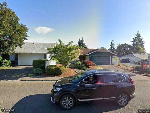 Sunrise, SALEM, OR 97304
