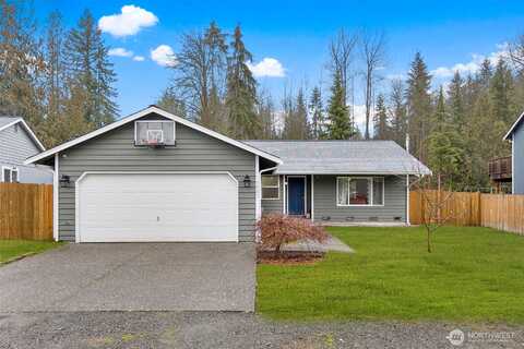 123Rd, ARLINGTON, WA 98223