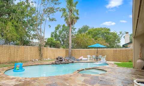 Bend, HOUSTON, TX 77073