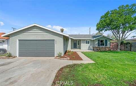 St Malo, WEST COVINA, CA 91790