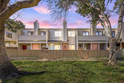 Prairie Grove, HOUSTON, TX 77077