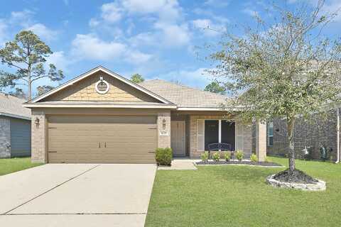 Sheldon Ridge, HOUSTON, TX 77044