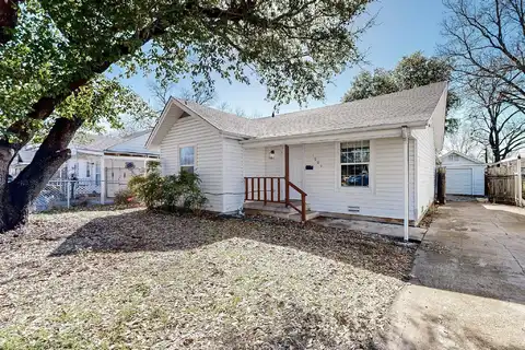 Pine, GRAND PRAIRIE, TX 75050