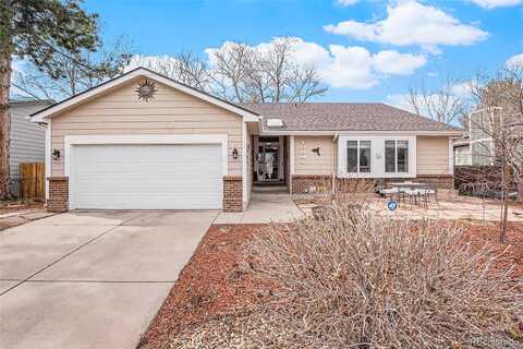 Lehigh, AURORA, CO 80013