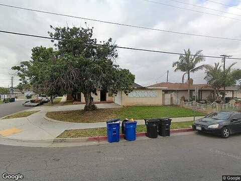 Deblynn, GARDENA, CA 90248