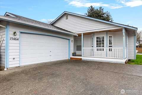 Chestnut, MONROE, WA 98272