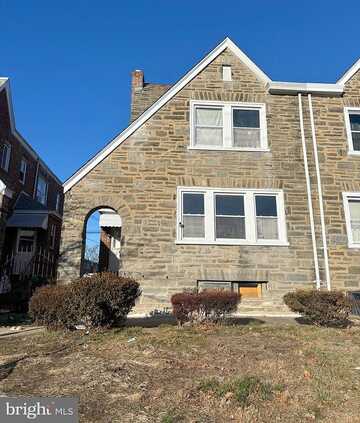 Longshore, PHILADELPHIA, PA 19149