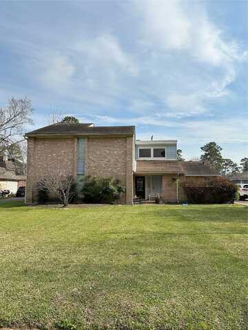 Bamwick, HOUSTON, TX 77090