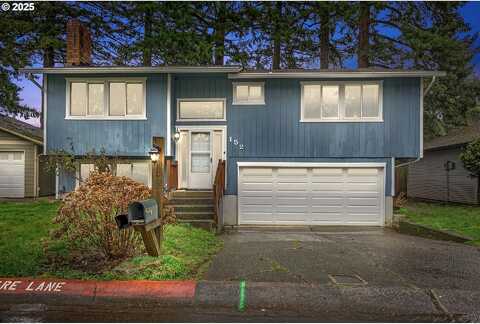 205Th, GRESHAM, OR 97030