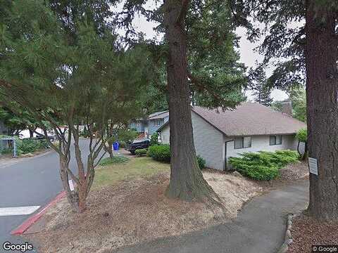 205Th, GRESHAM, OR 97030