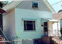 Union, MILWAUKEE, WI 53204