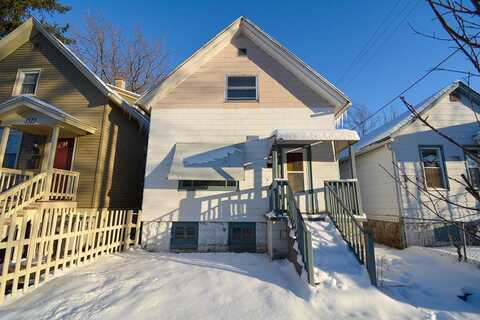 Union, MILWAUKEE, WI 53204