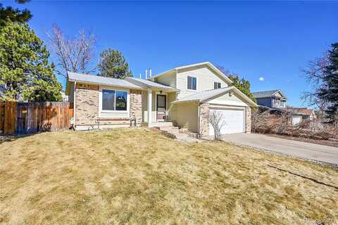 Greenwood, AURORA, CO 80014