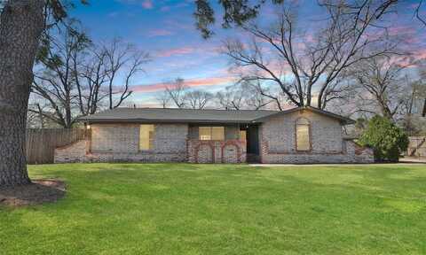 Mullins, HOUSTON, TX 77032