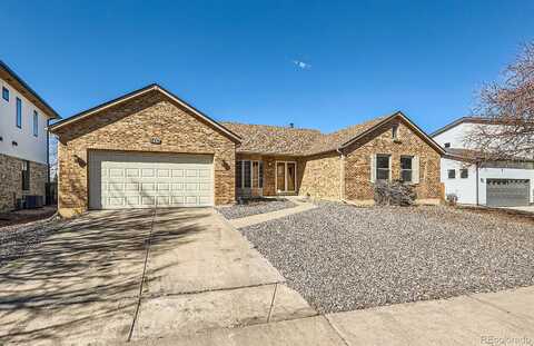 Kenton, AURORA, CO 80012