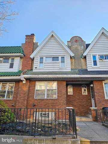 Stevens, PHILADELPHIA, PA 19149