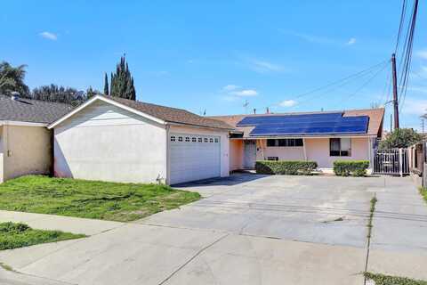 Liblen, BELLFLOWER, CA 90706