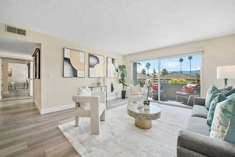 Hudson, REDWOOD CITY, CA 94061