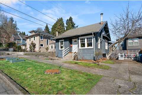 Washington, SALEM, OR 97302