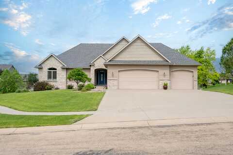 Echo Ridge, ROCHESTER, MN 55902