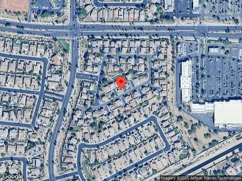 Lexington, GOODYEAR, AZ 85395