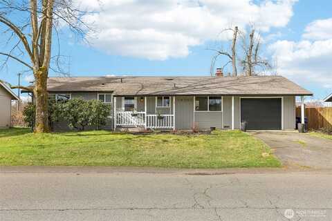 51St, MARYSVILLE, WA 98271