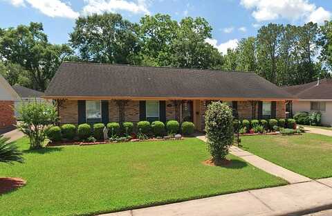 Neptune, HOUSTON, TX 77062