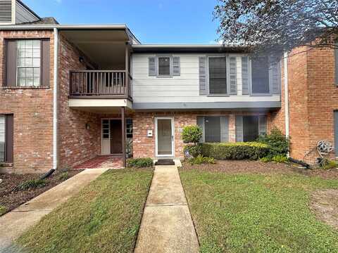 Misty Meadow, HOUSTON, TX 77079