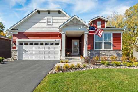 Epperson, PRIOR LAKE, MN 55372