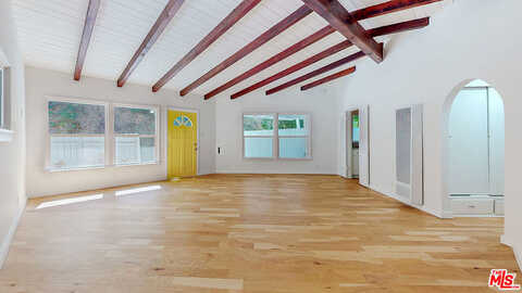 Beverly Glen, LOS ANGELES, CA 90077
