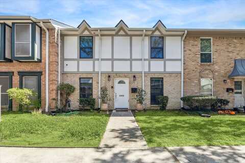 Lost Meadow, HOUSTON, TX 77079