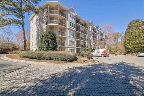 River Green, ATLANTA, GA 30327