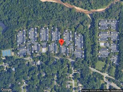 Newport, ATLANTA, GA 30318