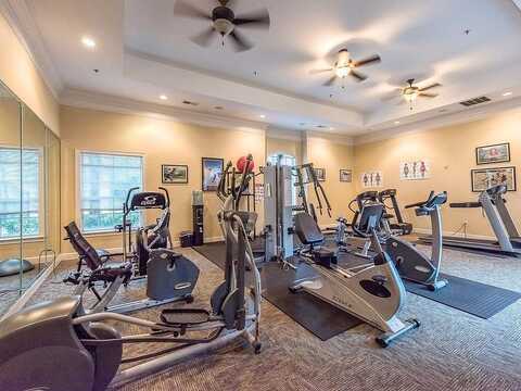 Tuscan, DAVENPORT, FL 33896
