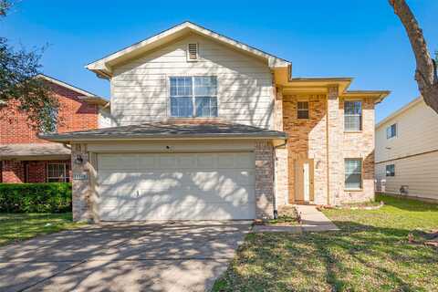Amber Lodge, HOUSTON, TX 77083